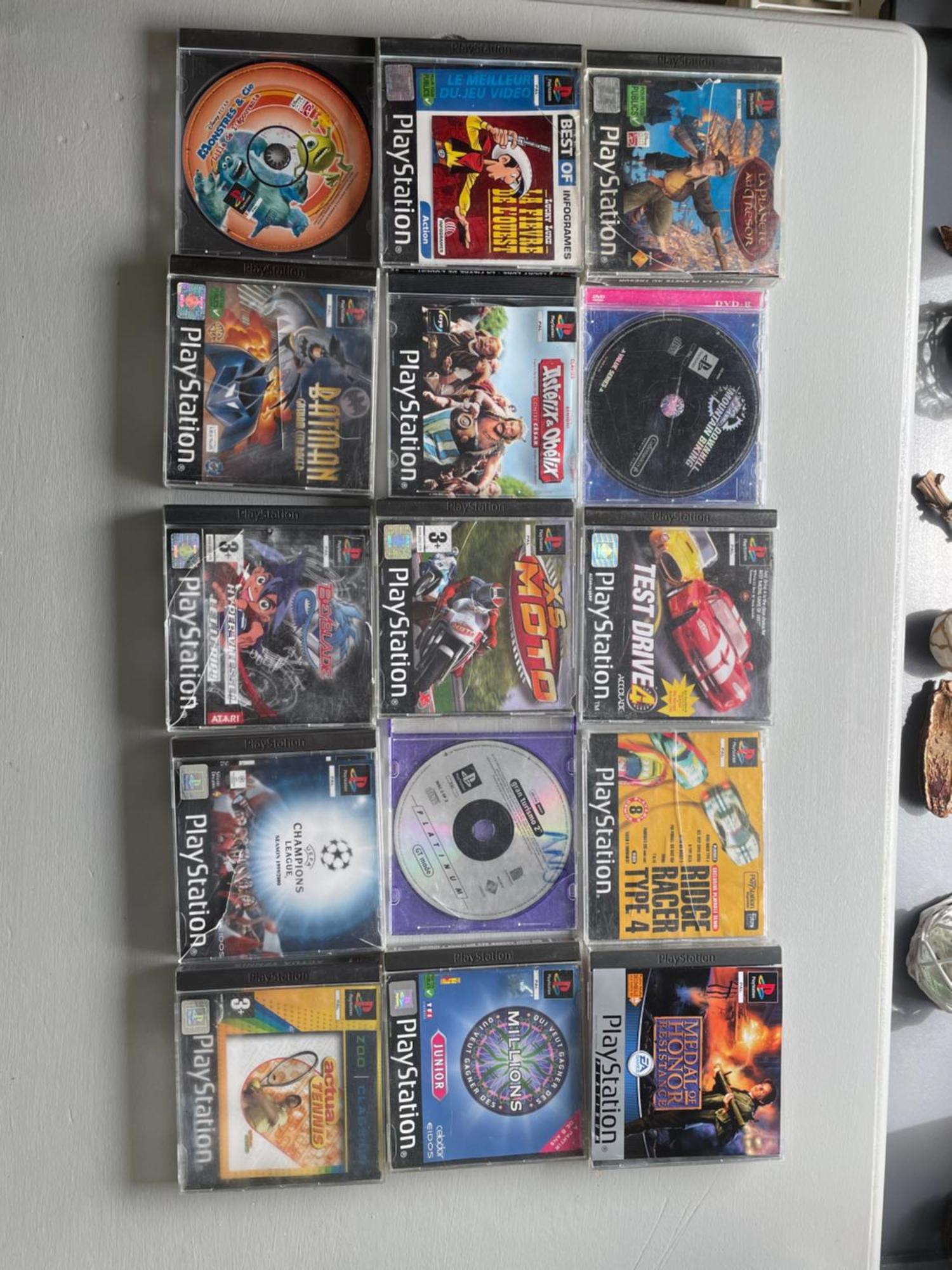 Studio Petit Plus Gaming ! Calais Extérieur photo